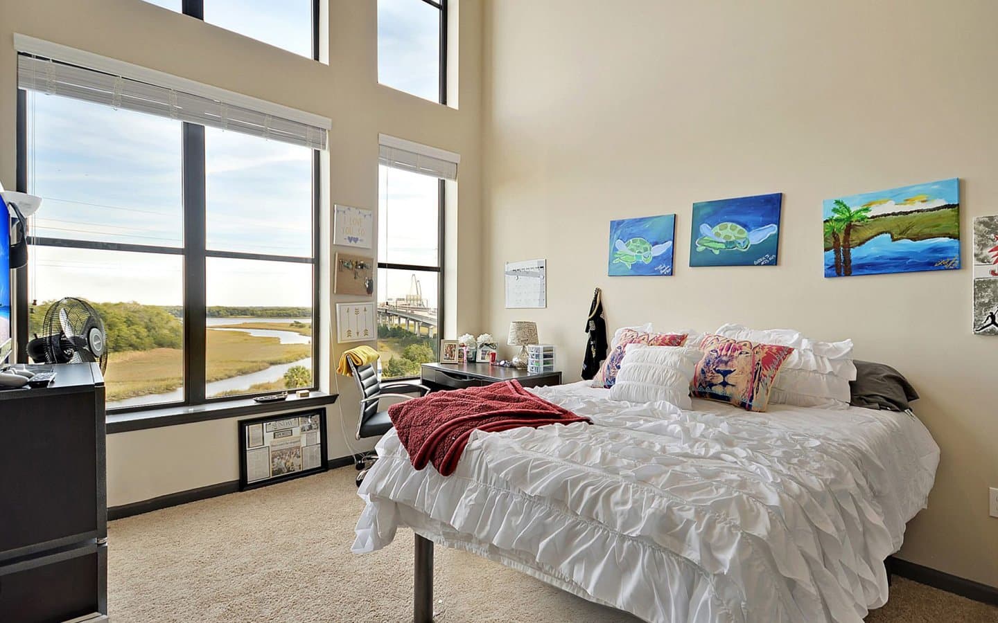 Nomo-Apartment-1