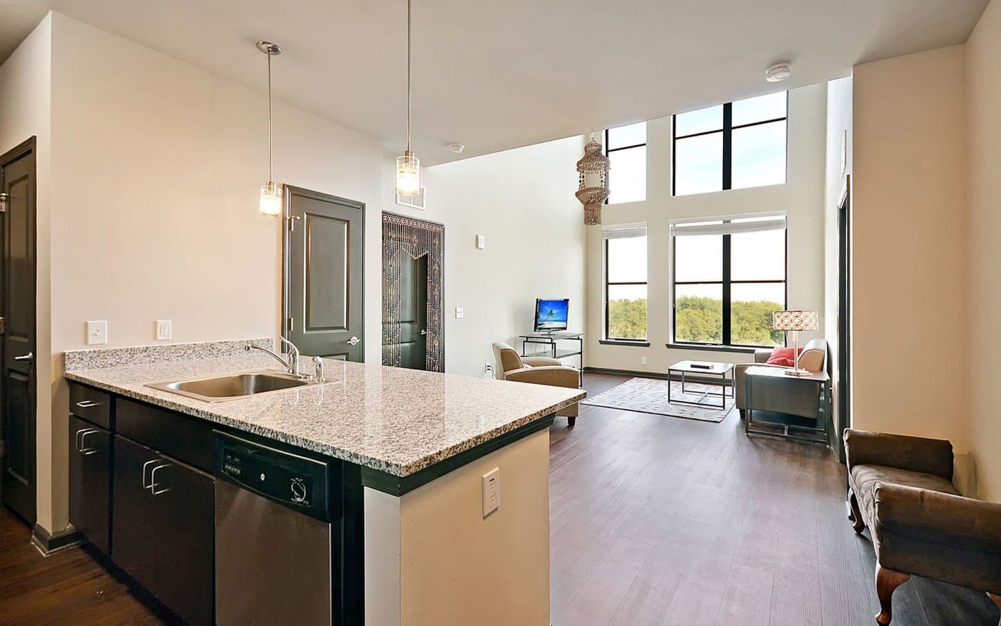 Nomo-Apartment-2
