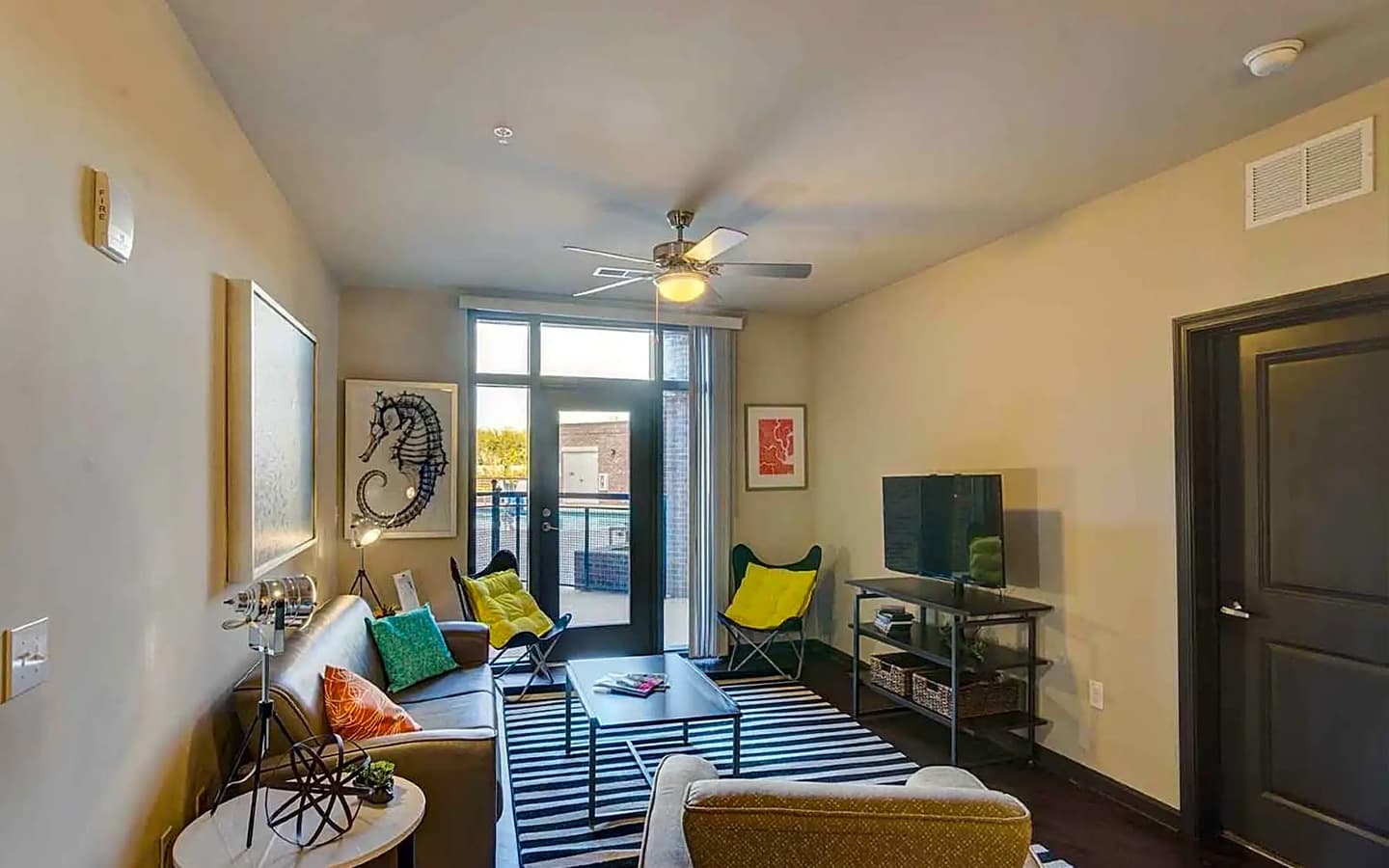 Nomo-Apartment-3