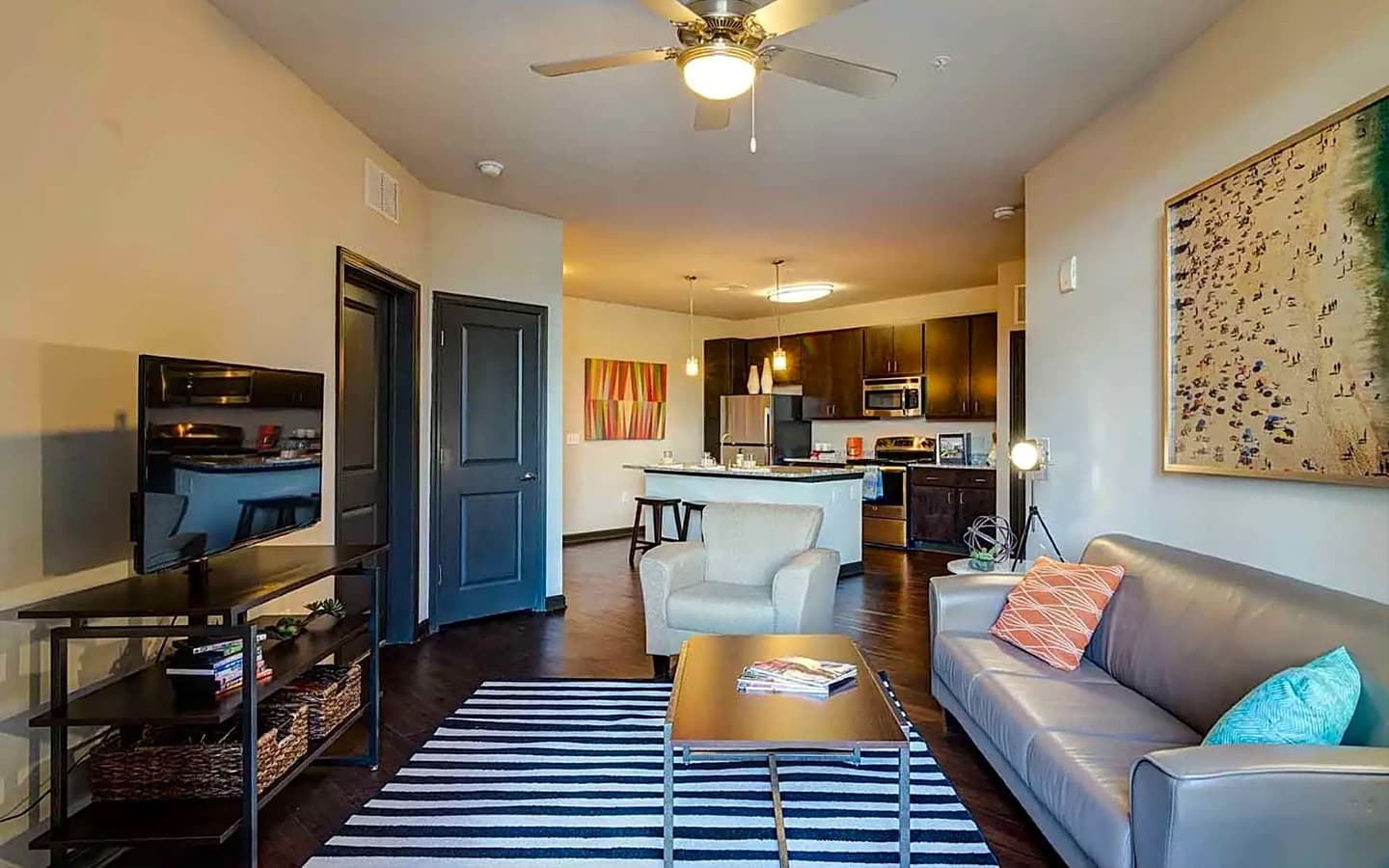 Nomo-Apartment-4