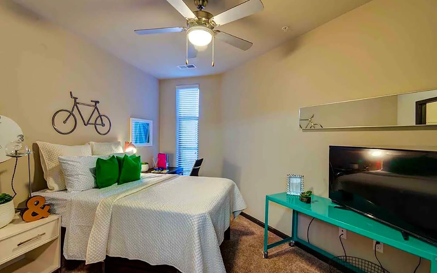 Nomo-Apartment-5