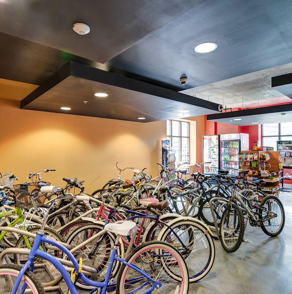 Nomo-Bike-Rack-1