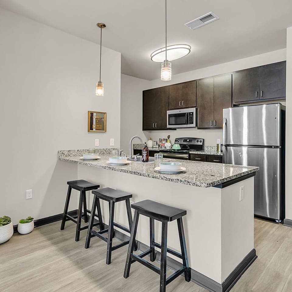 Kitchen-01-930-NoMo