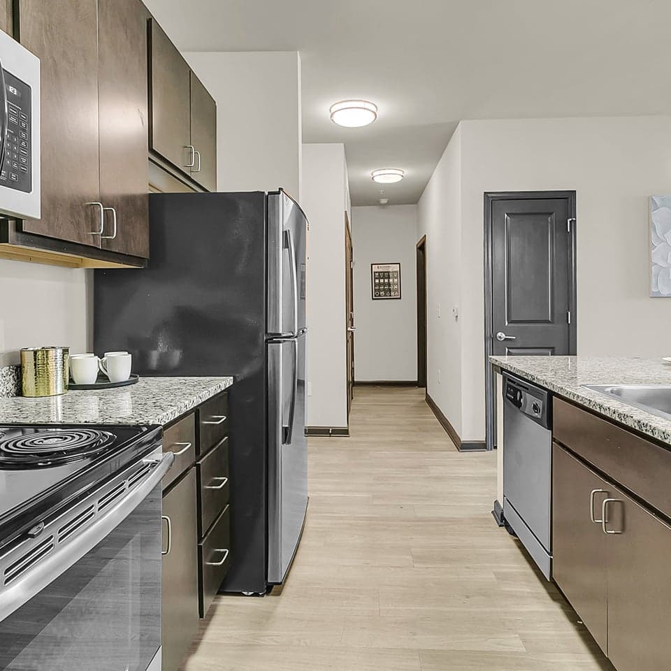Kitchen-05-930-NoMo