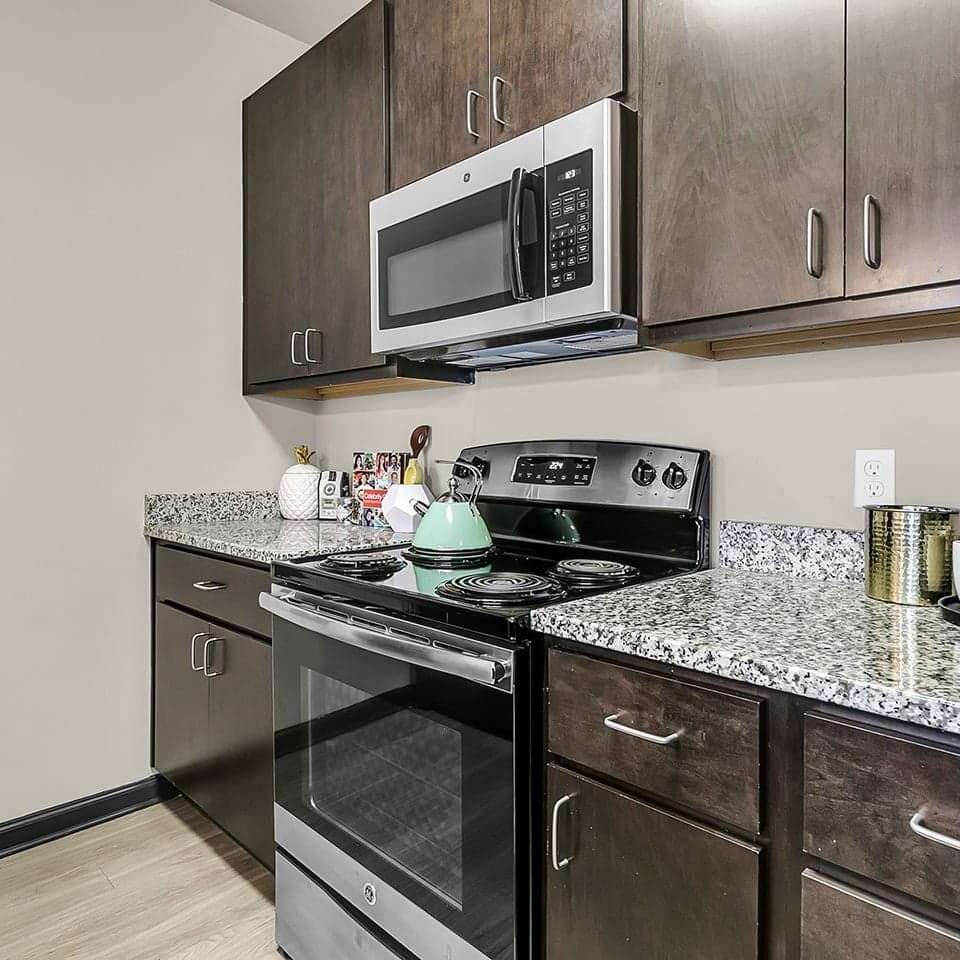 Kitchen-06-930-NoMo