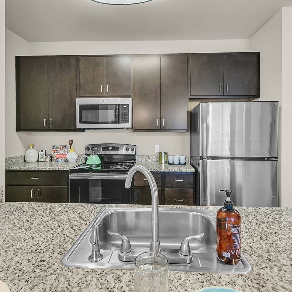 Kitchen-07-930-NoMo