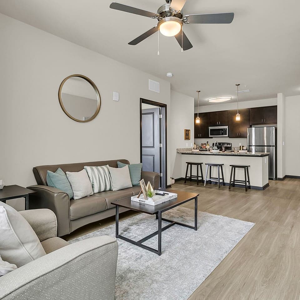 Living-Room-02-930-NoMo