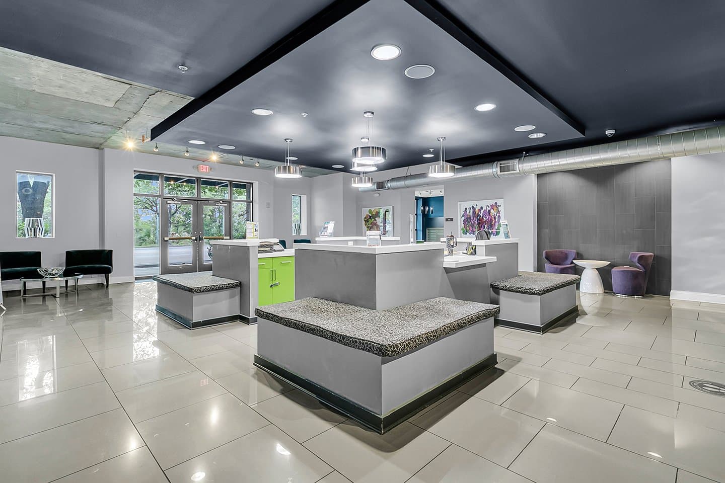 Lobby-03-930-NoMo