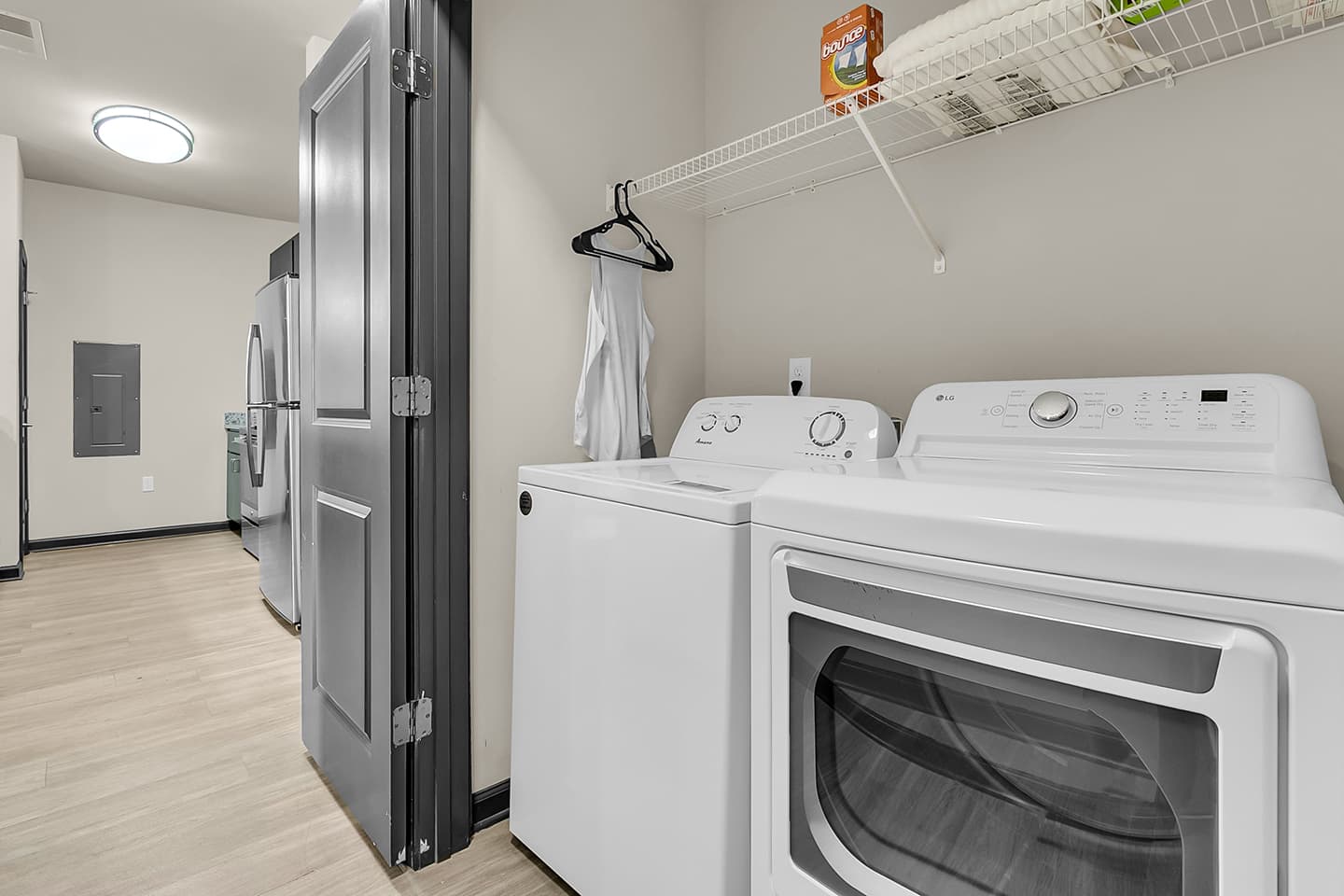 Washer-Dryer-930-NoMo