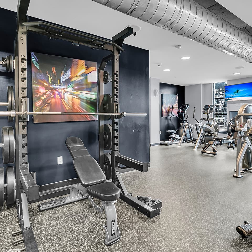 Fitness-Center-01-930-NoMo