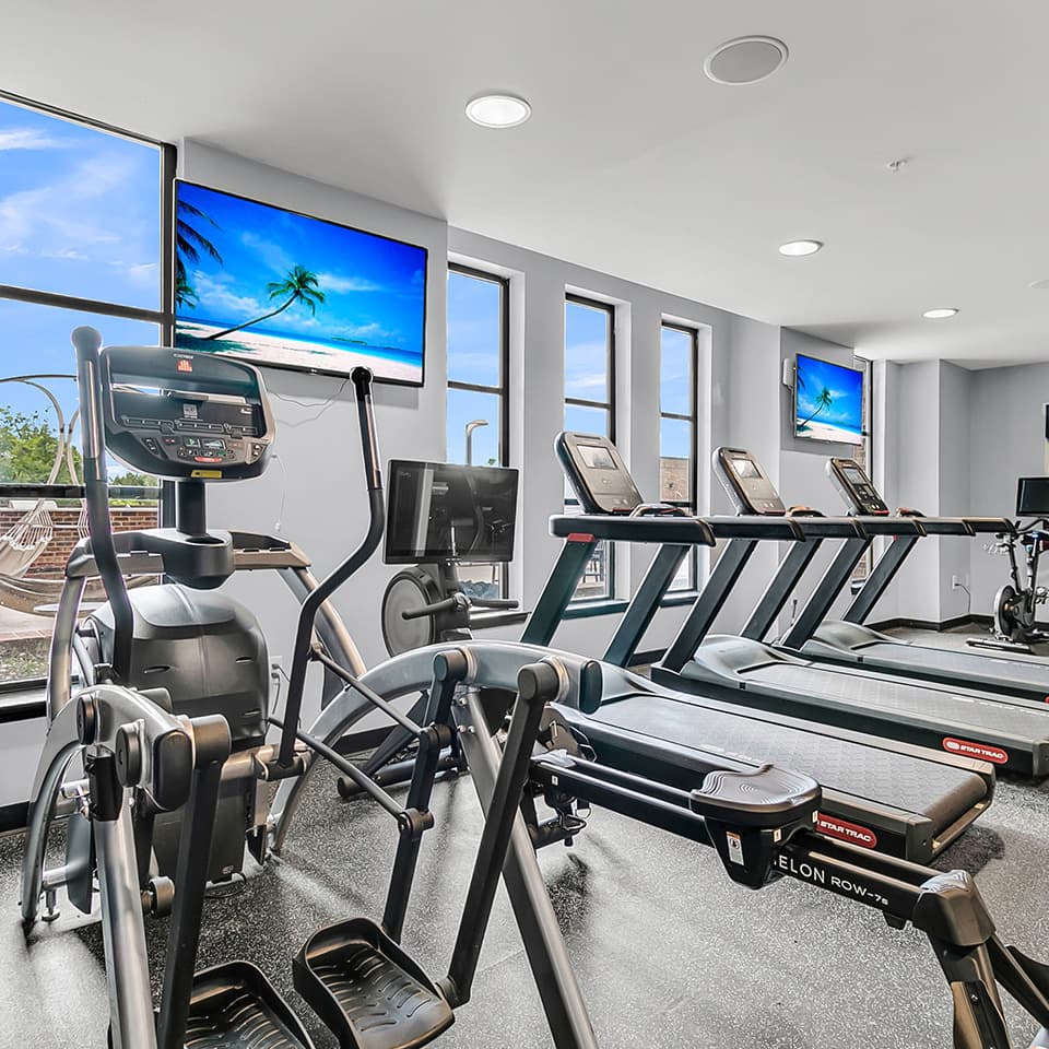 Fitness-Center-930-NoMo