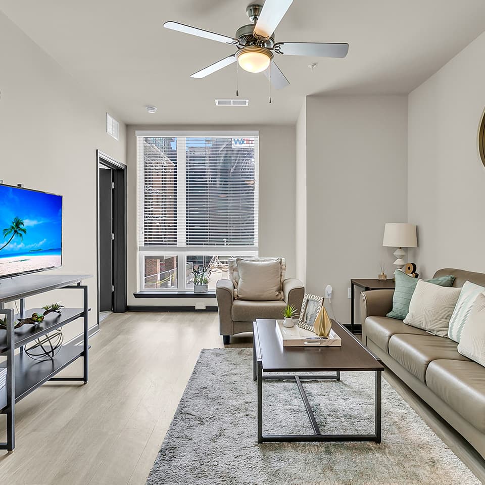 Living-Room-01-930-NoMo