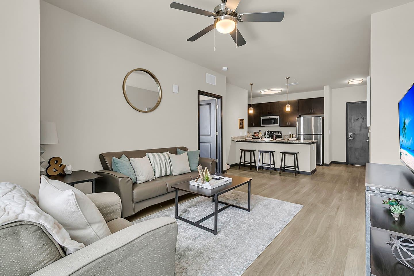 Living-Room-02-930-NoMo