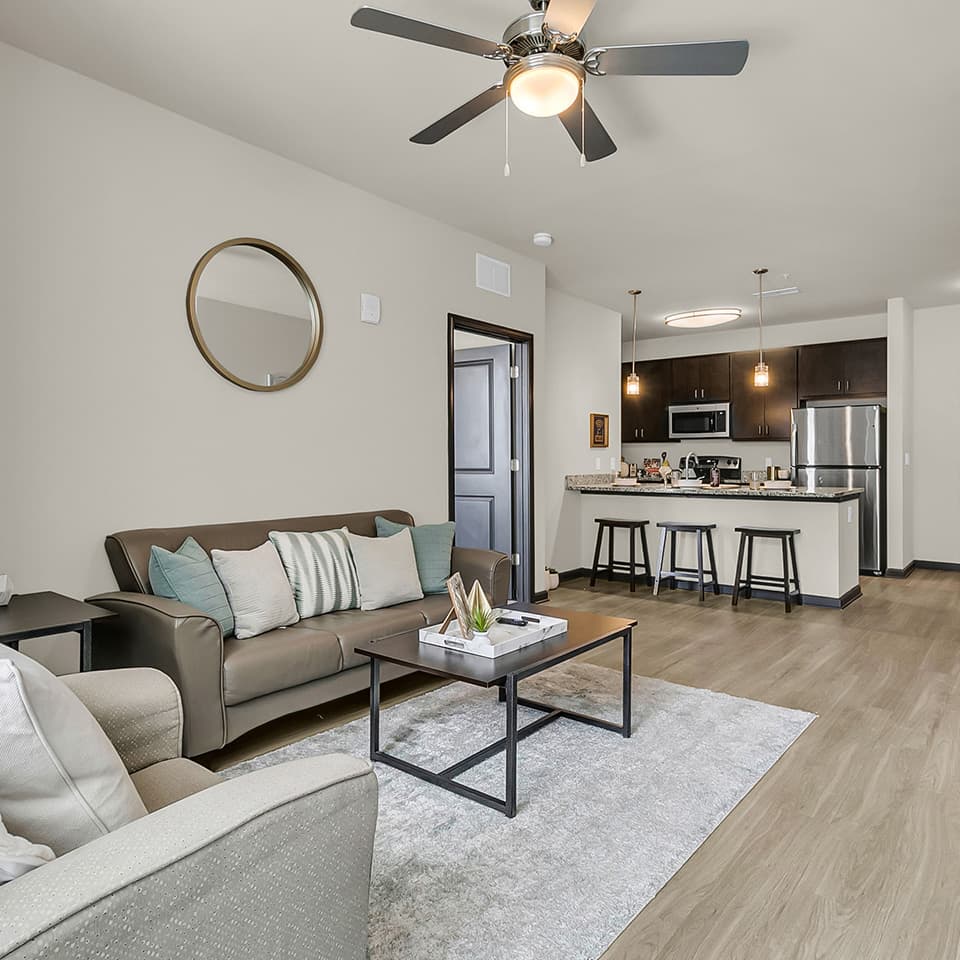 Living-Room-02-930-NoMo