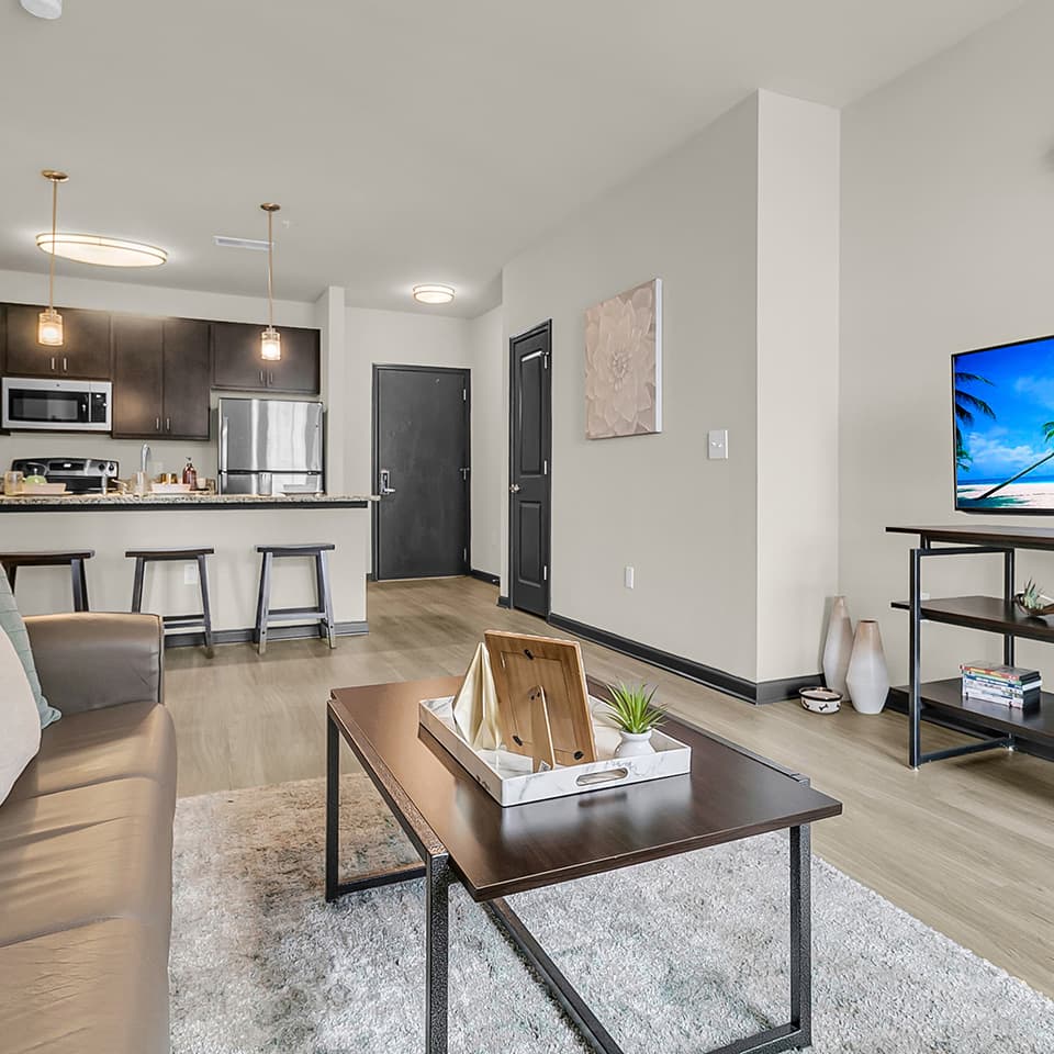 Living-Room-03-930-NoMo