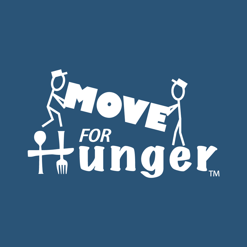 Move1